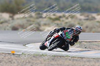 media/Mar-10-2024-SoCal Trackdays (Sun) [[6228d7c590]]/1-Turn 3 (940am)/